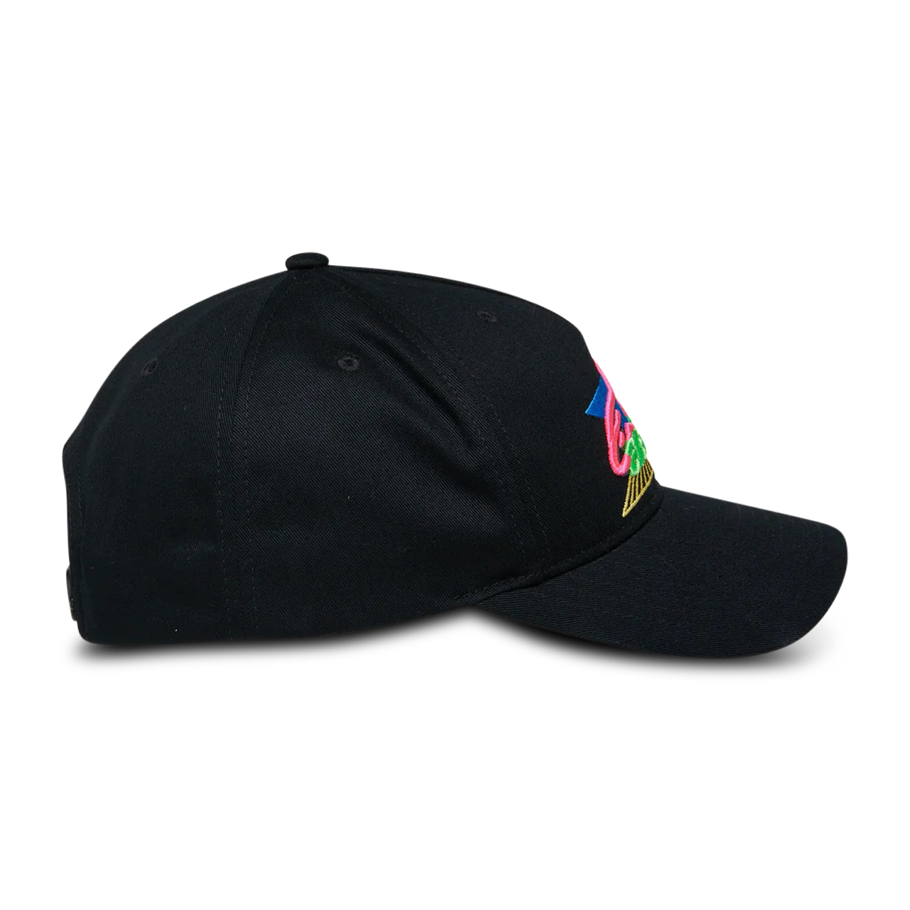Alpinestars Vivid Cap