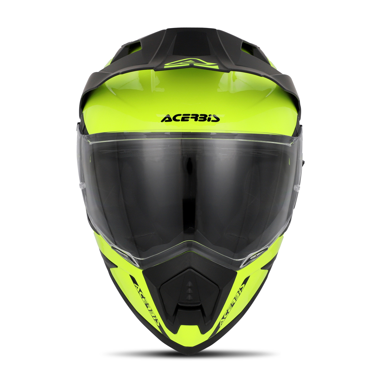 Acerbis Assault Adventure Helmet