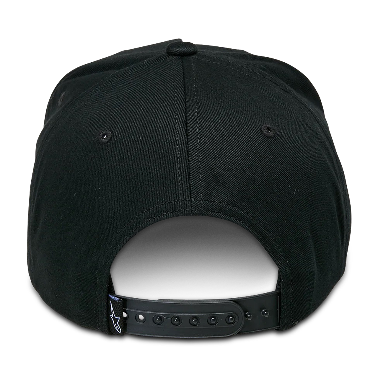 Gorra Alpinestars Promptus Snapback
