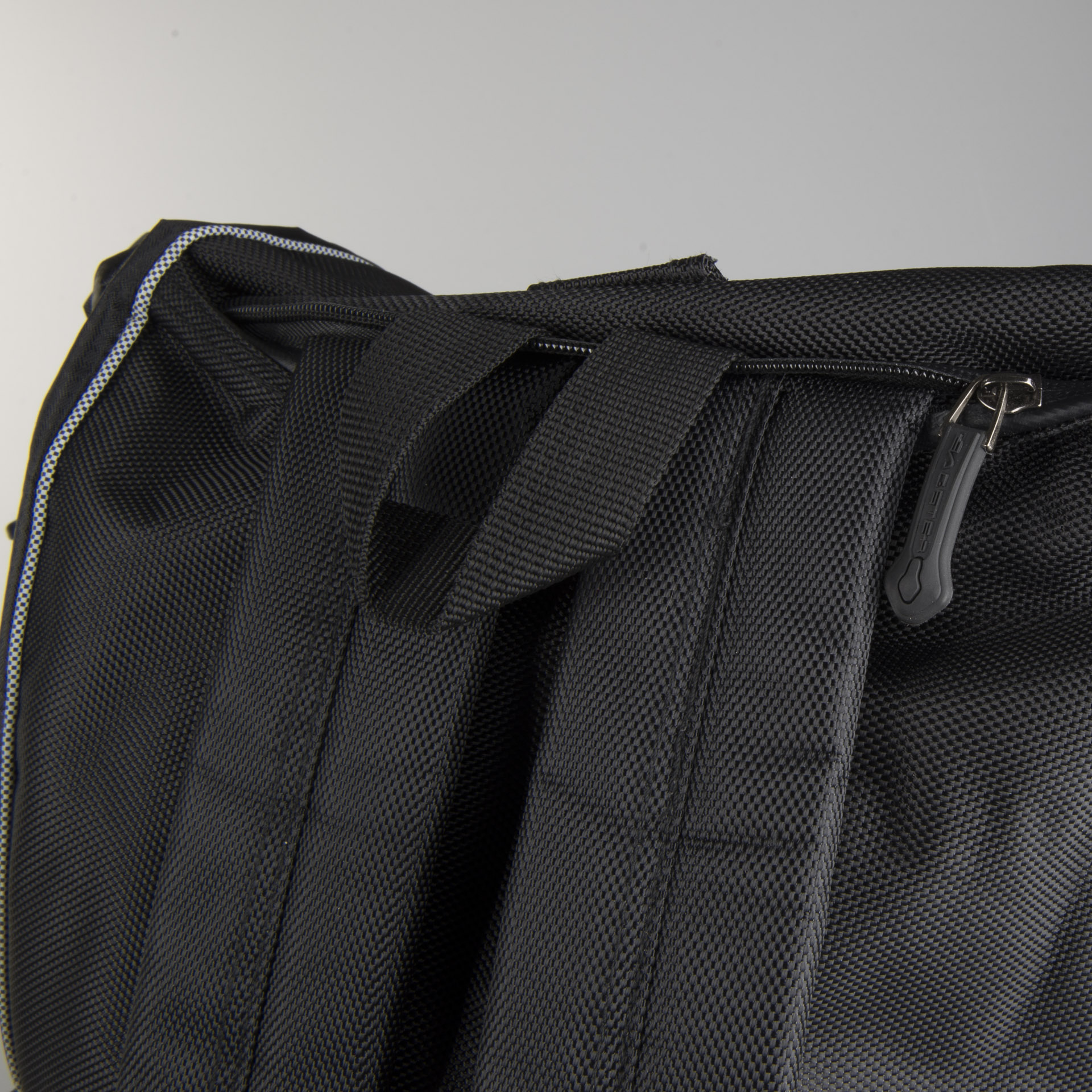 Bagster Navigate Backpack