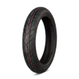 Voorband Maxxis Supermaxx ST MA-ST2-J 120/70-17"