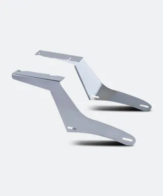 Montagesysteem Customacces Shadow VT750CS