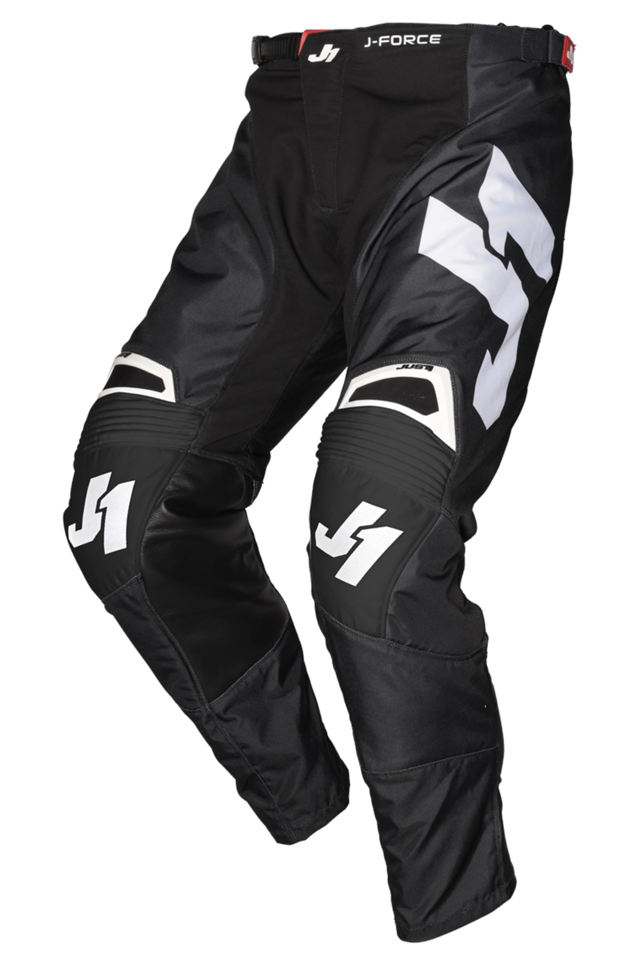 Crossbroek Just1 J-Force Terra