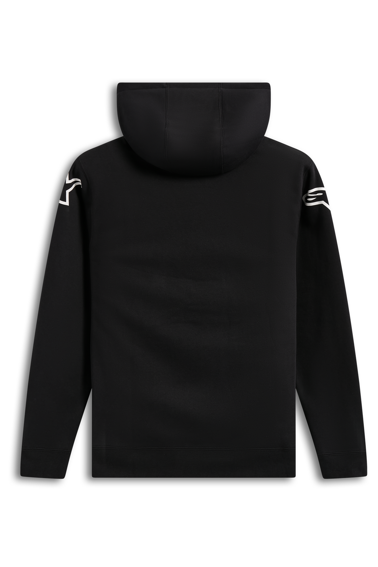 Hoodie Alpinestars Velocifier