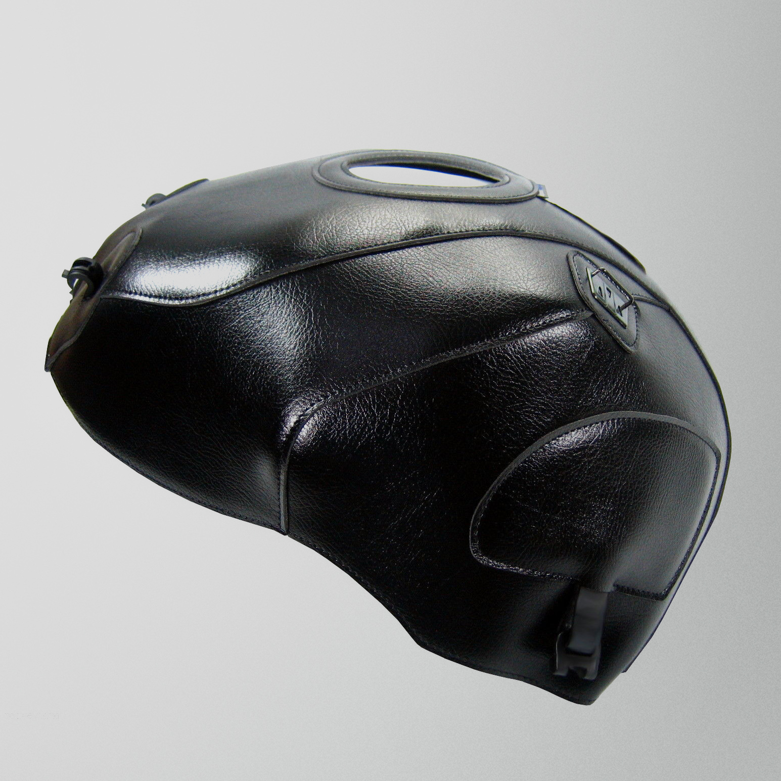 Bagster Tank Bag 52 Off Teknikcnc Com Expandable tank bag (from 20 to 30 litres) with straps incorporated for using as a. teknikcnc com