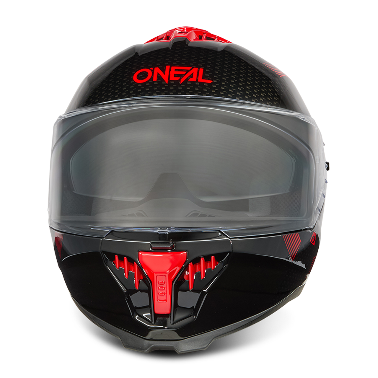 O'Neal Challenger Loop Full Face Helmet | 24mx