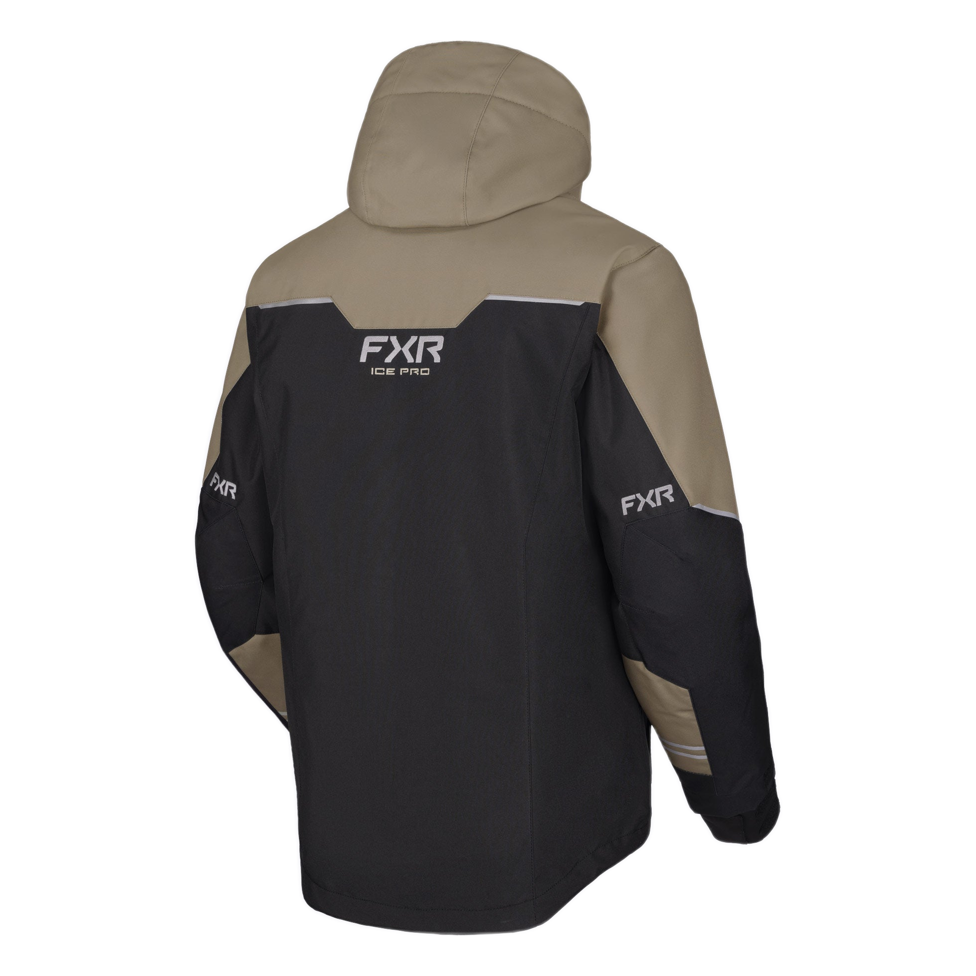 Schneejacke FXR EXCURSION FX