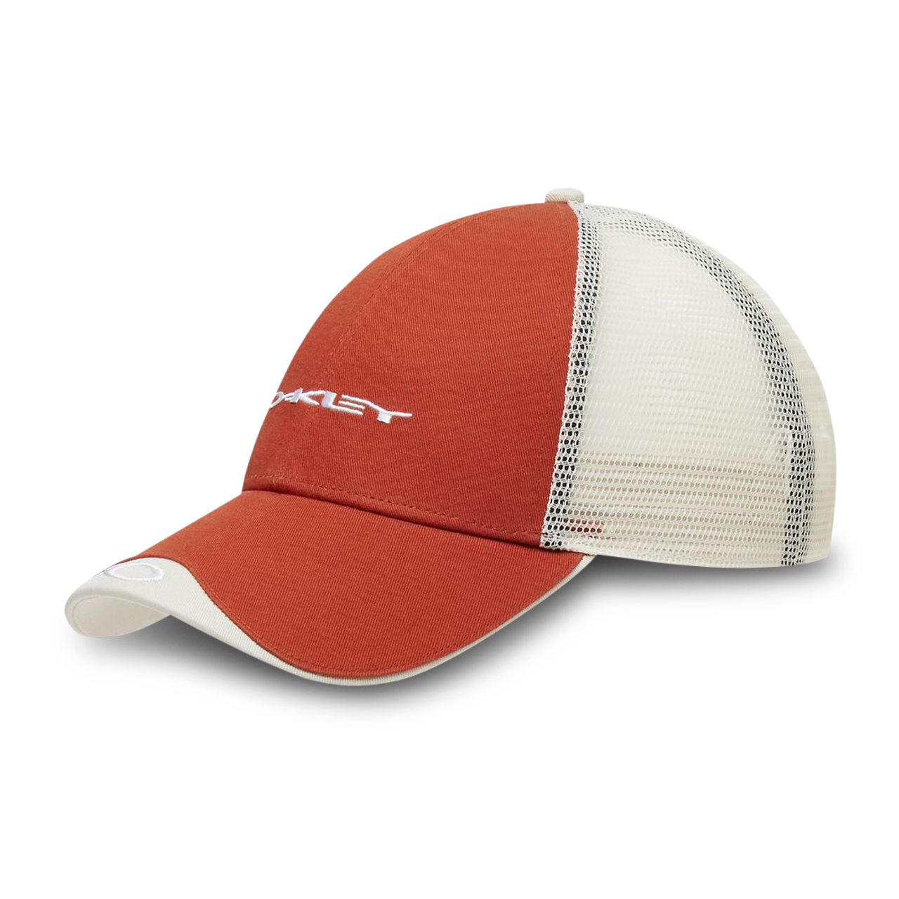 Oakley Classic Trucker Cap