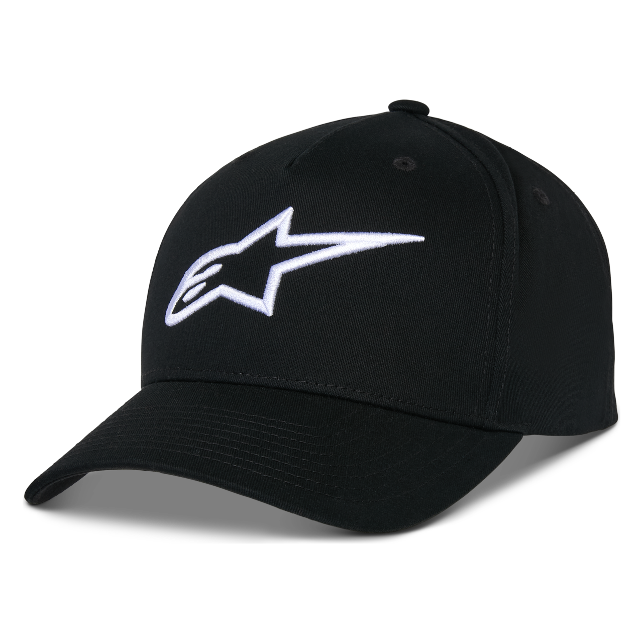 Pet Alpinestars Ageless Snapback