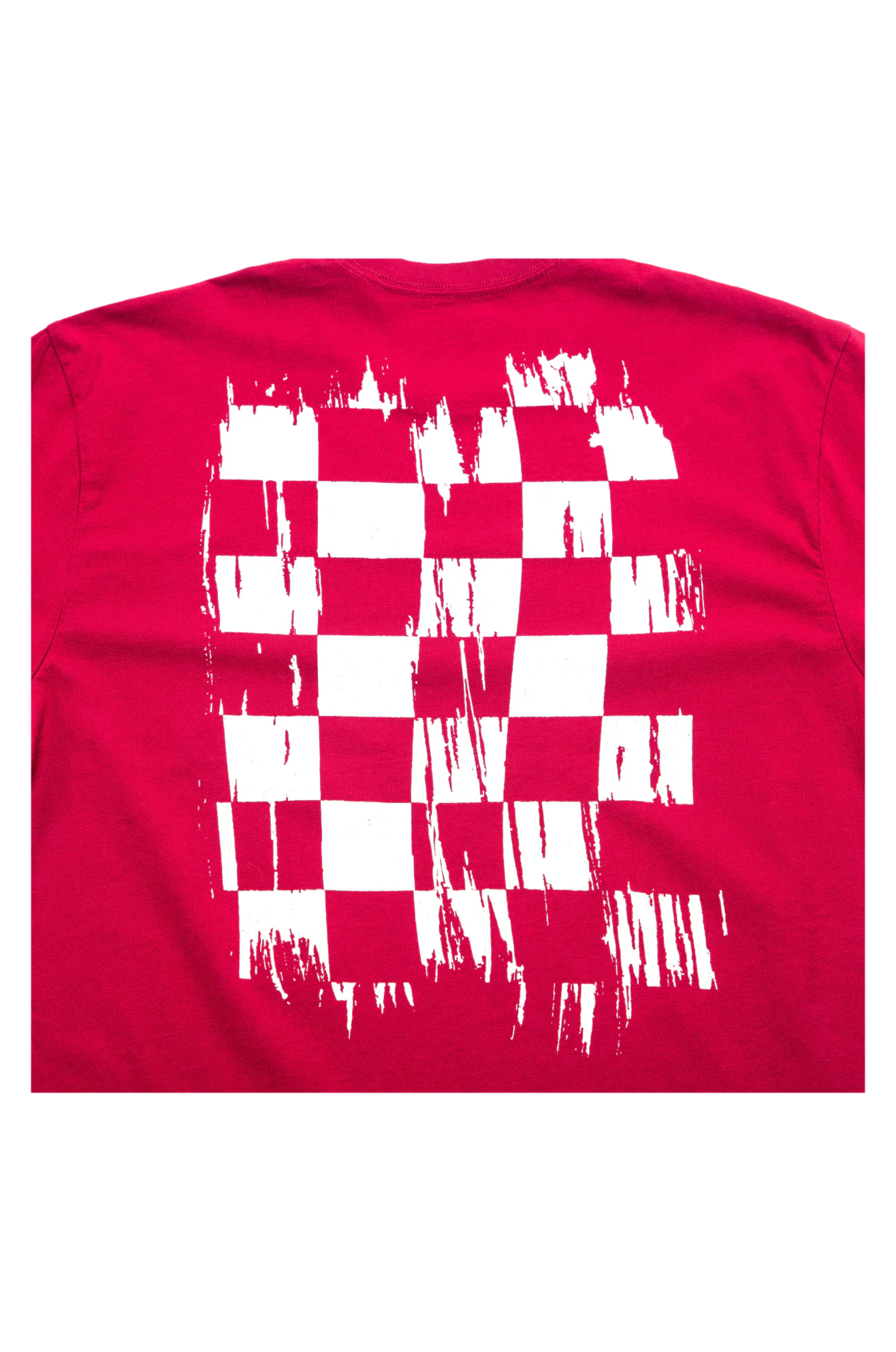 T-shirt Fasthouse Fray
