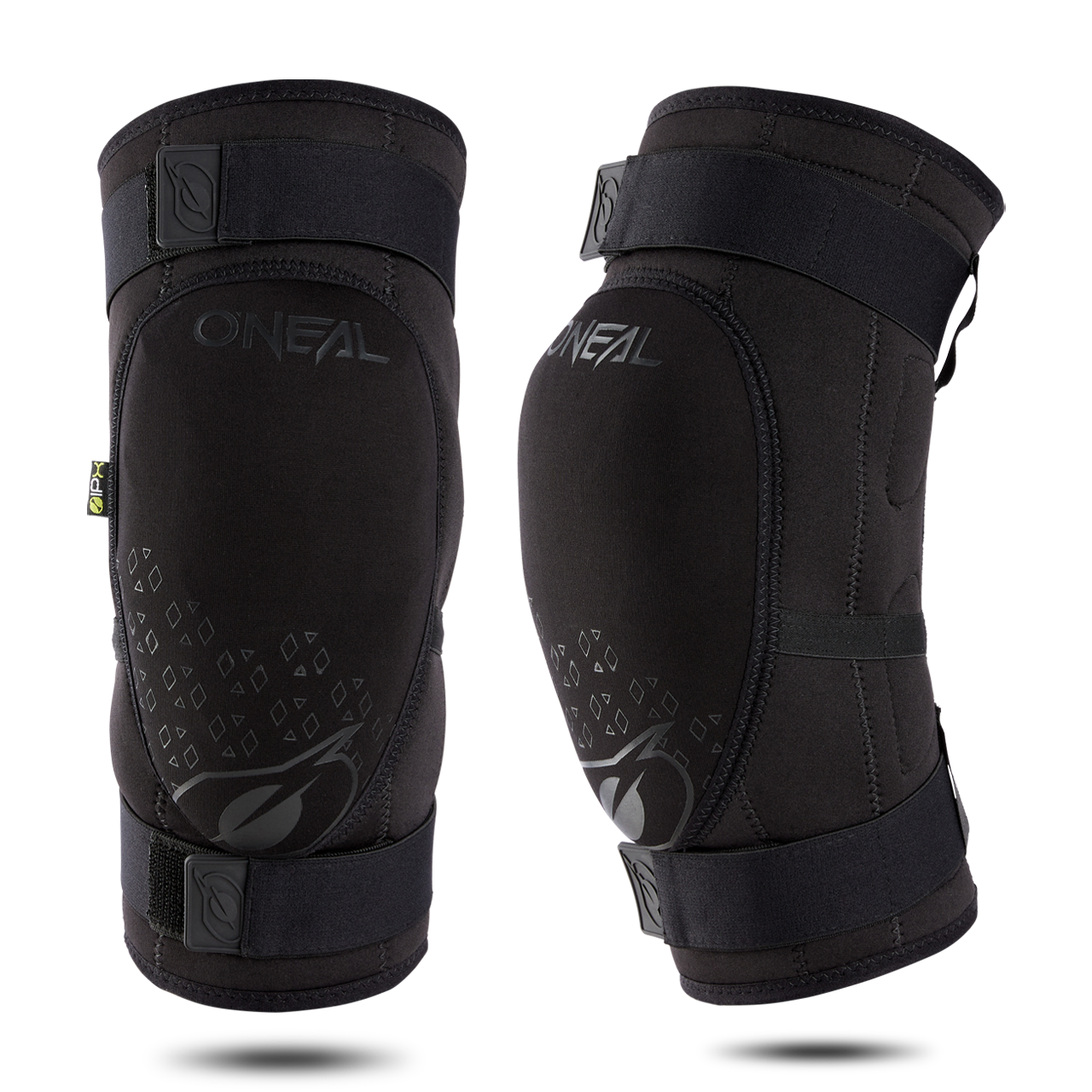 O'Neal Dirt MTB Knee Protector