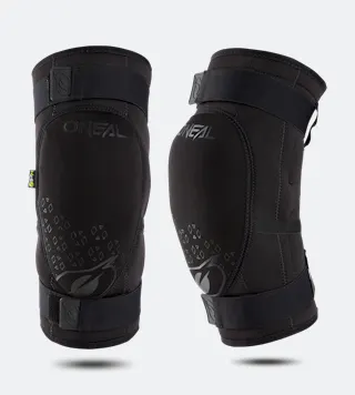 Rodillera MTB O'Neal Dirt