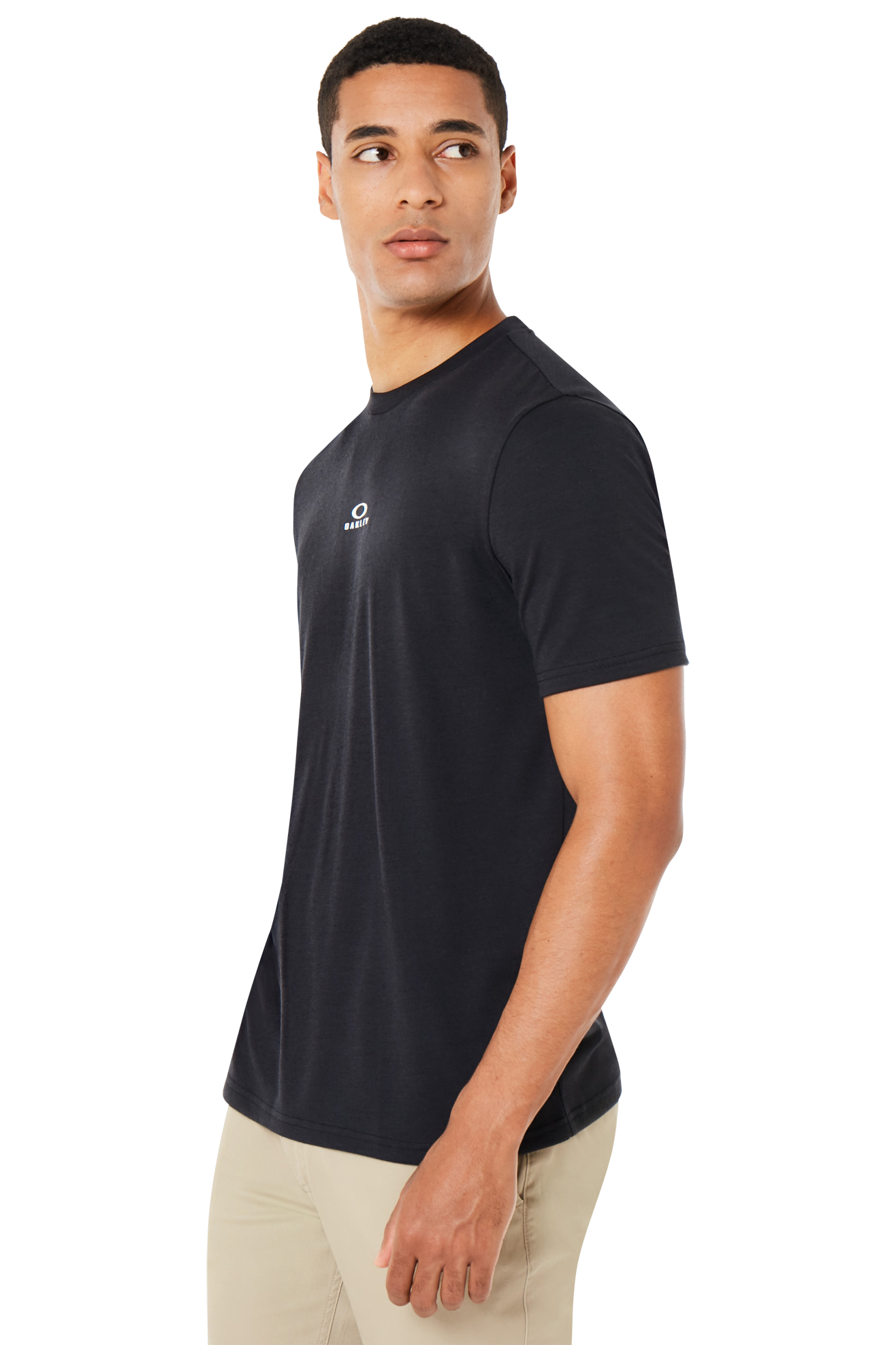 Oakley Bark New T-Shirt