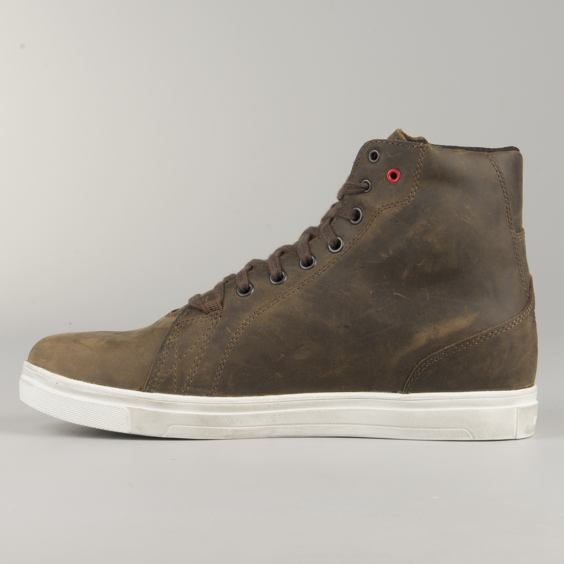 TCX Street Ace WP Shoes