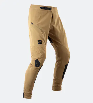 Pantaloni MTB Leatt MTB Gravity 3.0