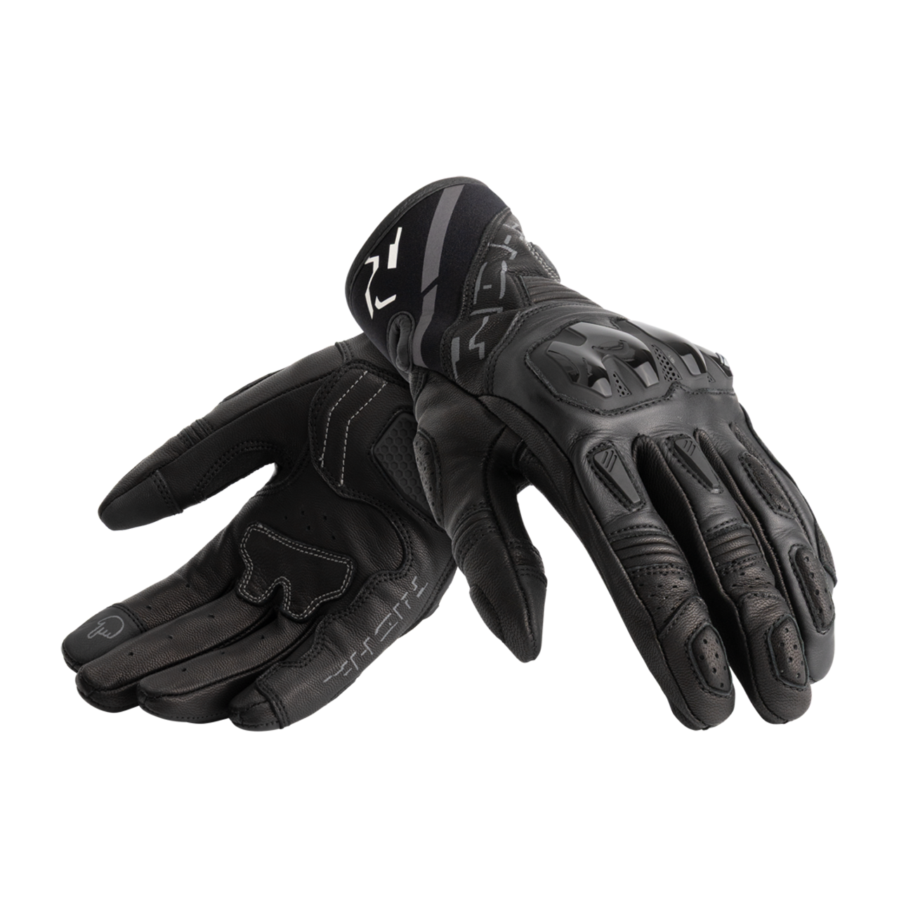 Richa Claw Glove MC Gloves