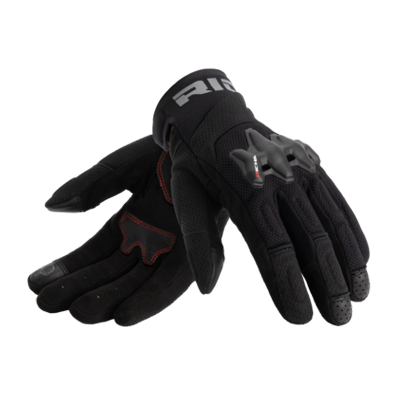 Guanti Moto Richa Jetstream