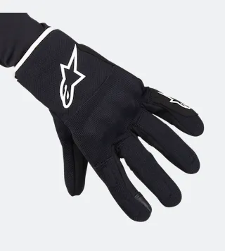 Motorhandschoenen Alpinestars S Max Drystar