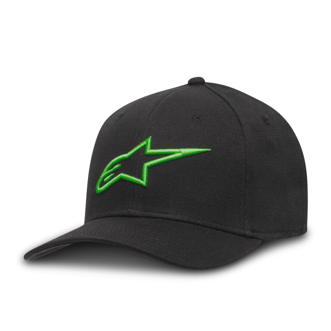 Gorra Alpinestars Ageless