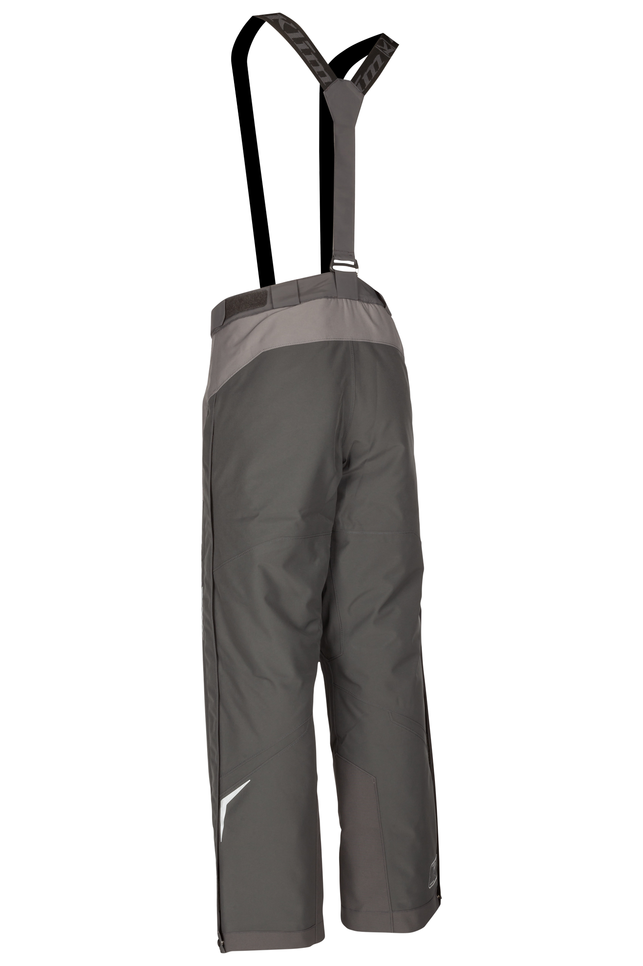 Klim Spark Women's Pants