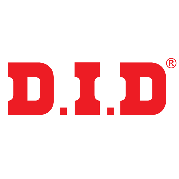 D.I.D