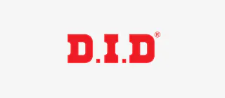 D.I.D