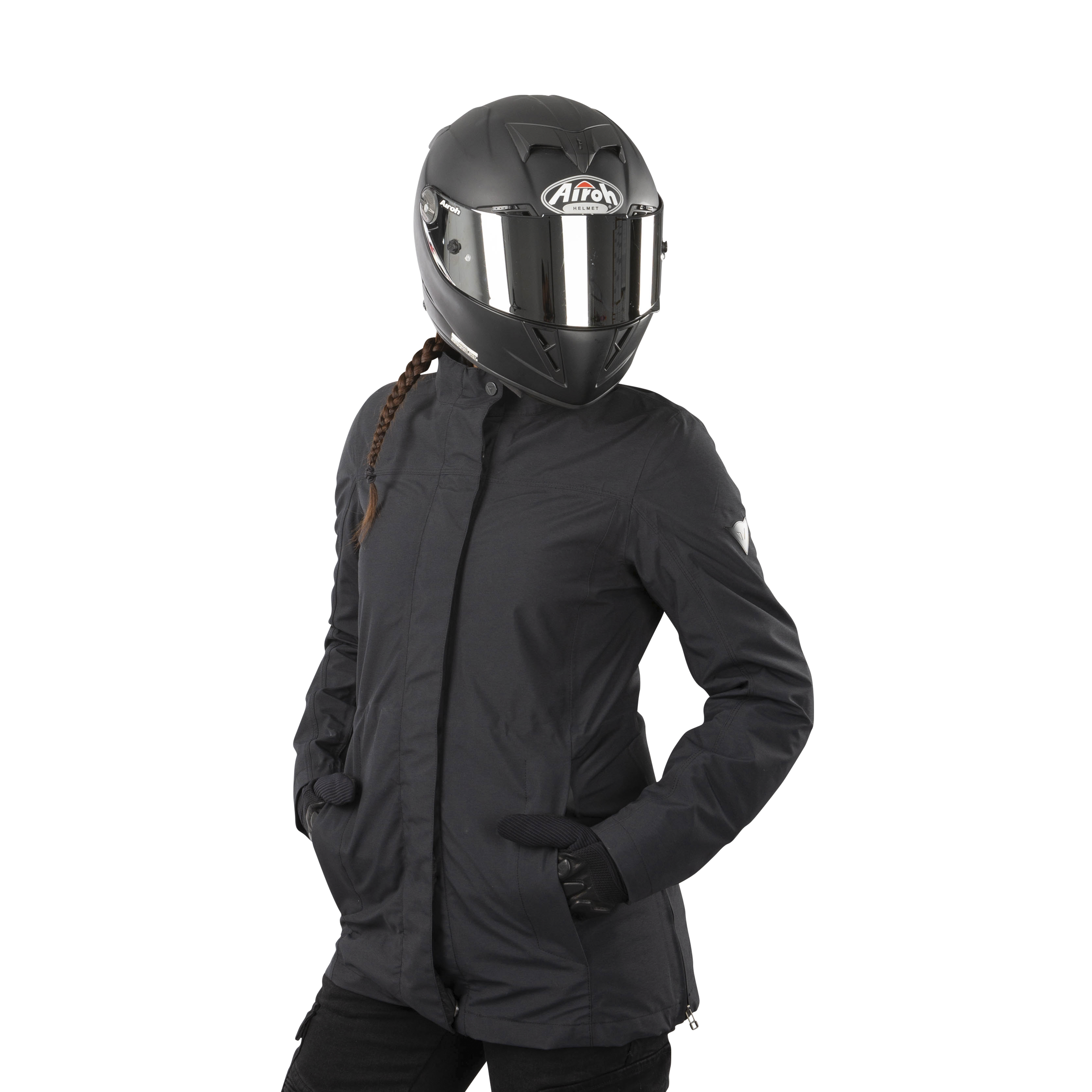 dainese victoria suit