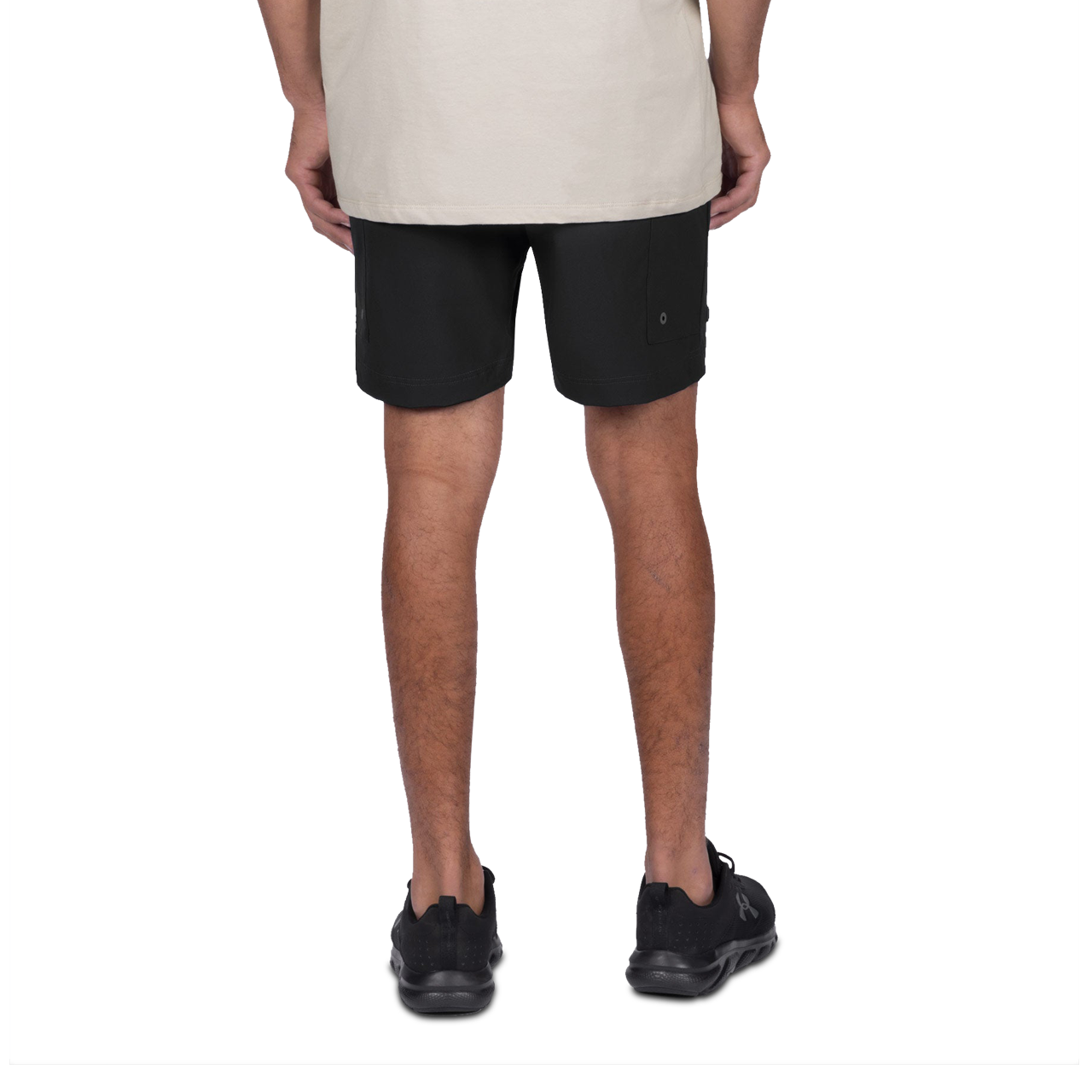 FXR Tech Air 7" Shorts