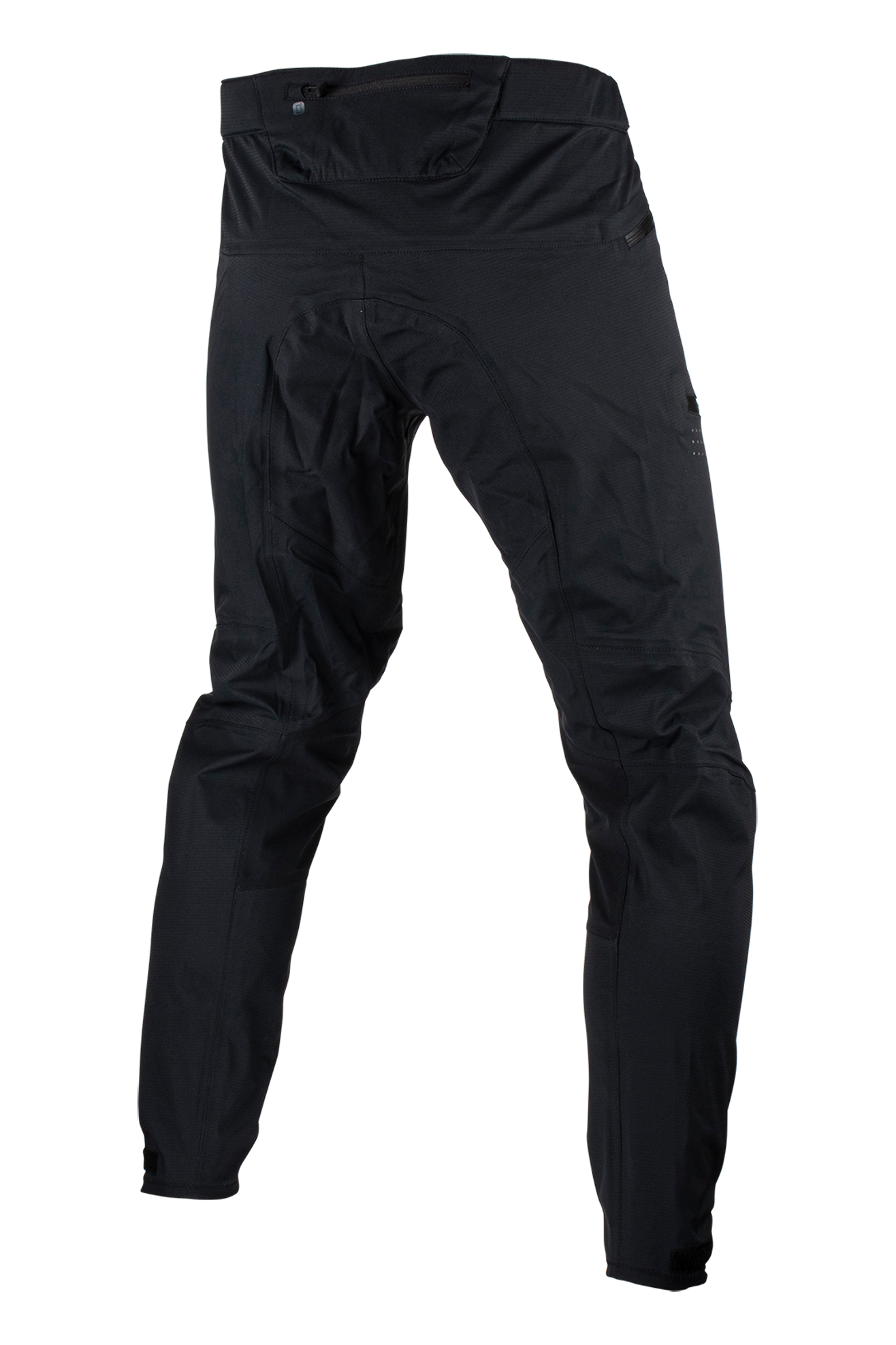 Pantalon VTT Leatt HydraDri 5.0
