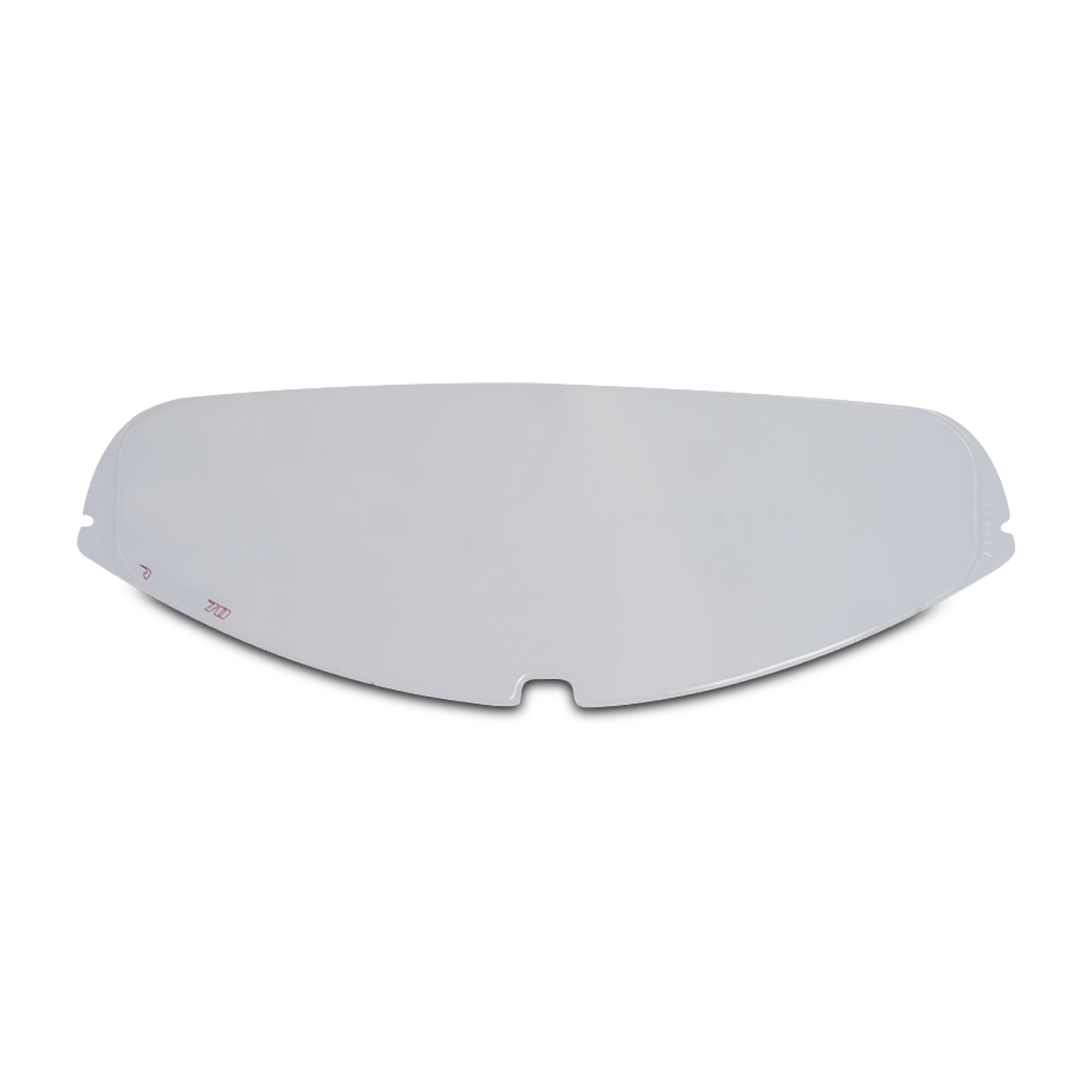Pinlock LS2 FF805 120 Max Vision DKS408