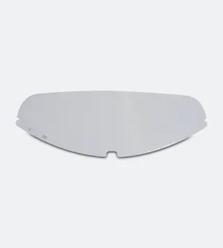 Pinlock 120 Max Vision LS2 FF805 DKS408