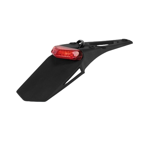 Achterlicht Acerbis X-LED