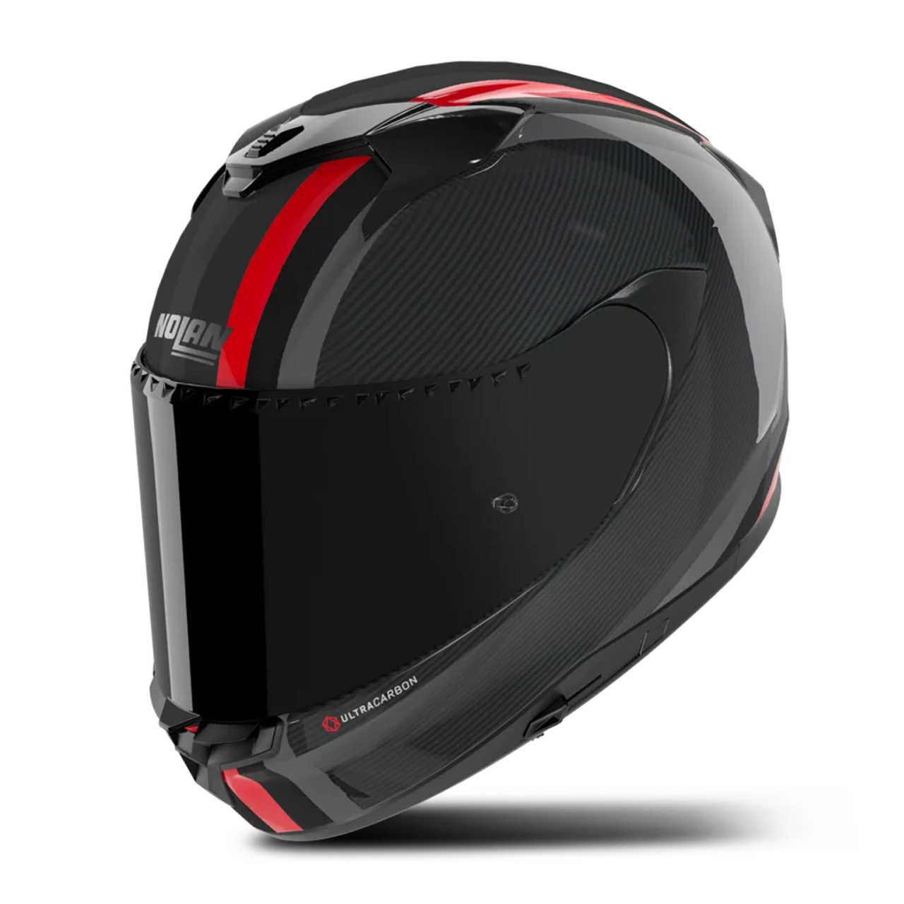 Cască Integrală Nolan X-904 Ultra Carbon