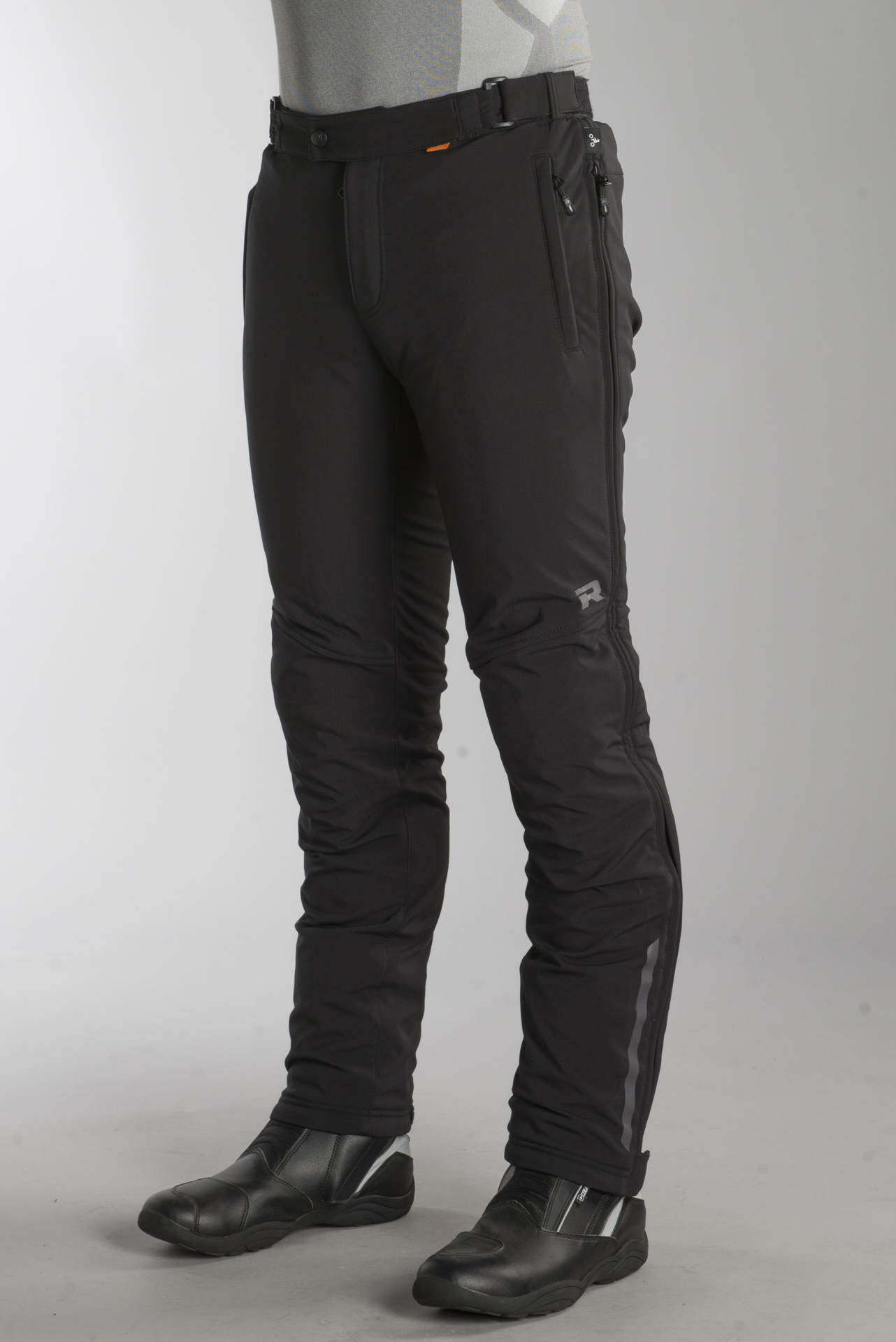 Richa Concept 3 MC Pants