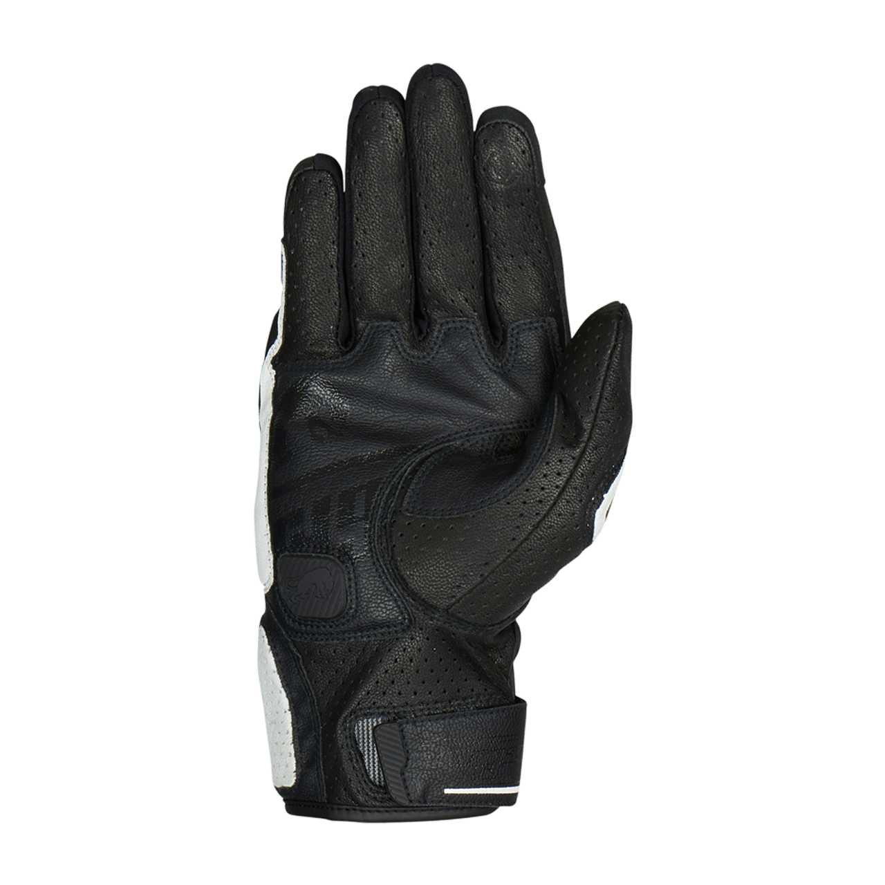 Guantes de Moto Furygan TD Roadster
