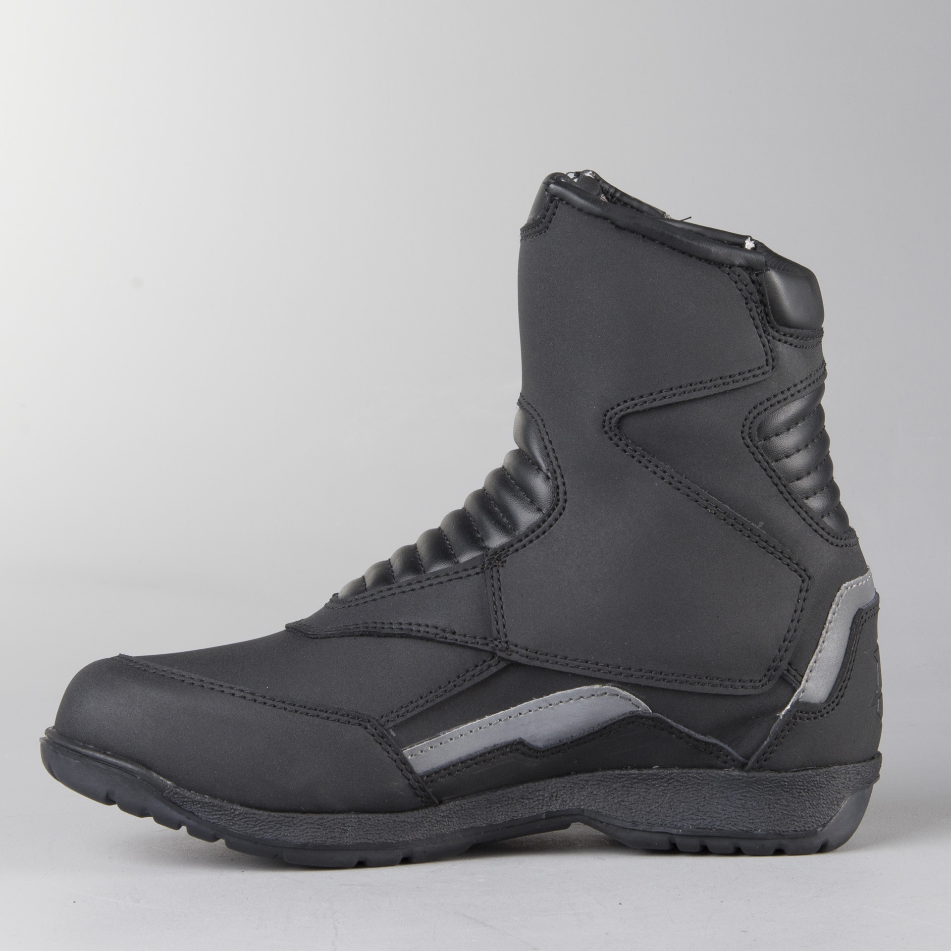 Botas de Moto Course Comfortour