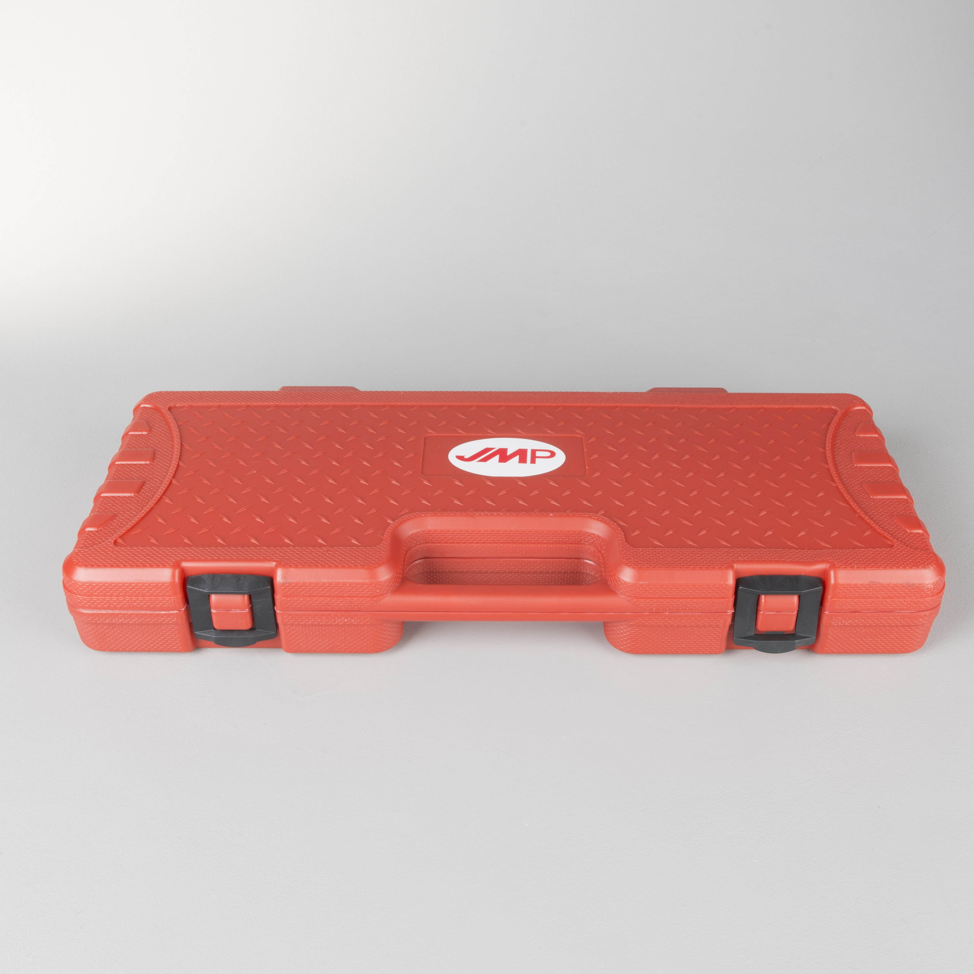 JMP Puller Kit