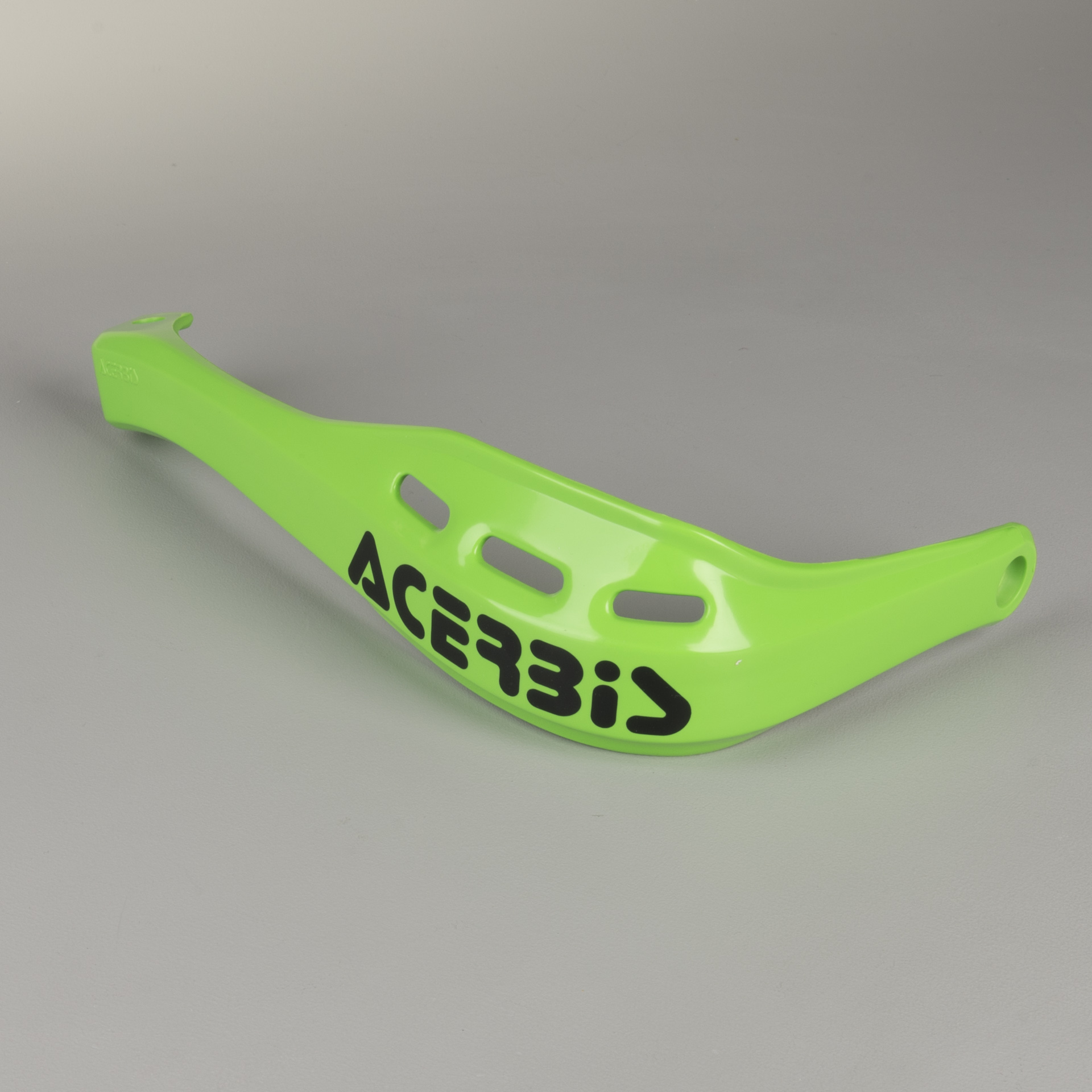 Reserve Plastic kap Acerbis Rally Brush Handbescherming