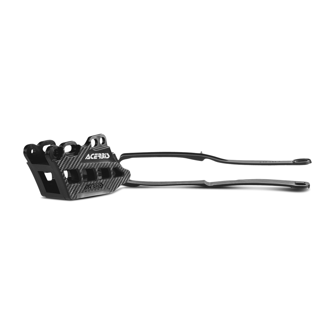 Acerbis Chain Slider & Chain Guide