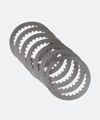 Koppelingspakket Wiseco