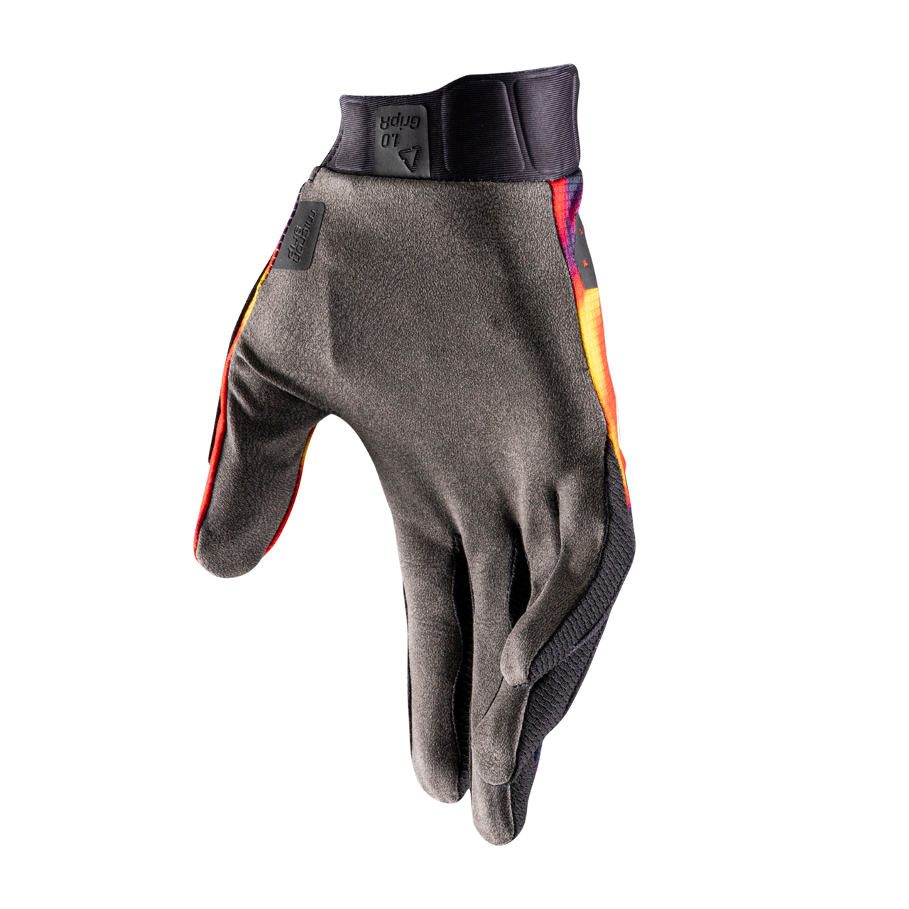 Leatt 1.0 GripR MTB Gloves