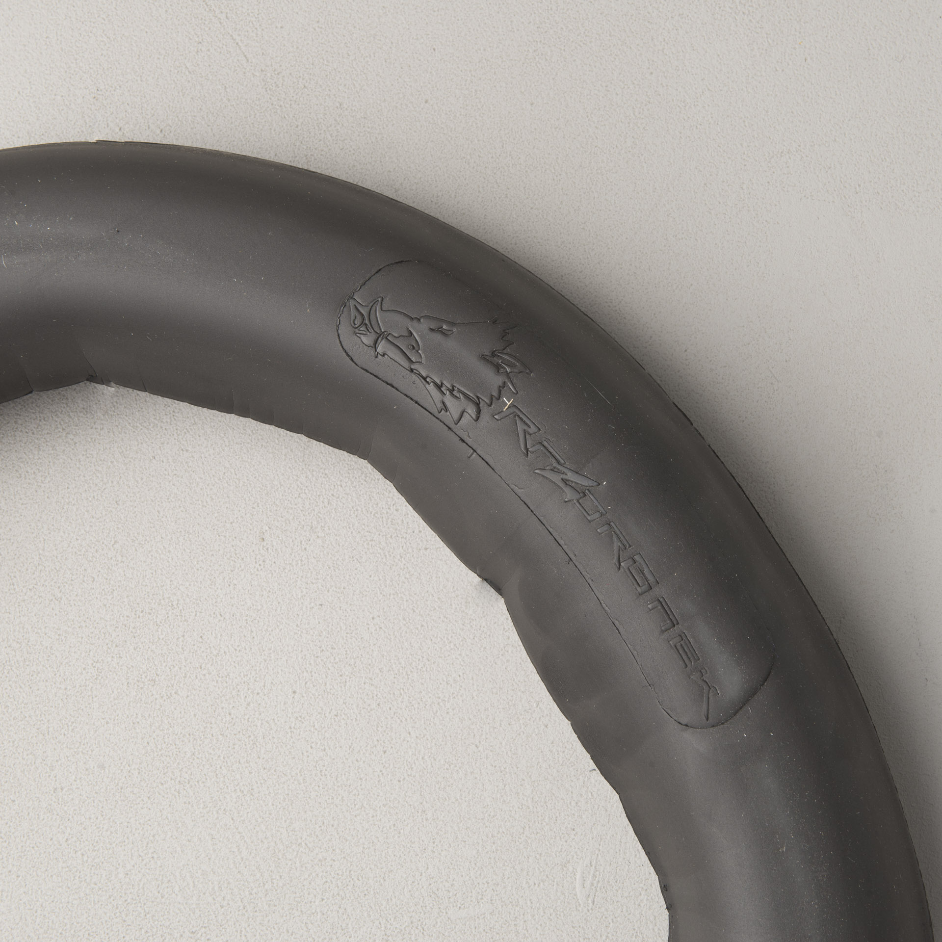 Razorback Enduro/MX Foam Tube Rear