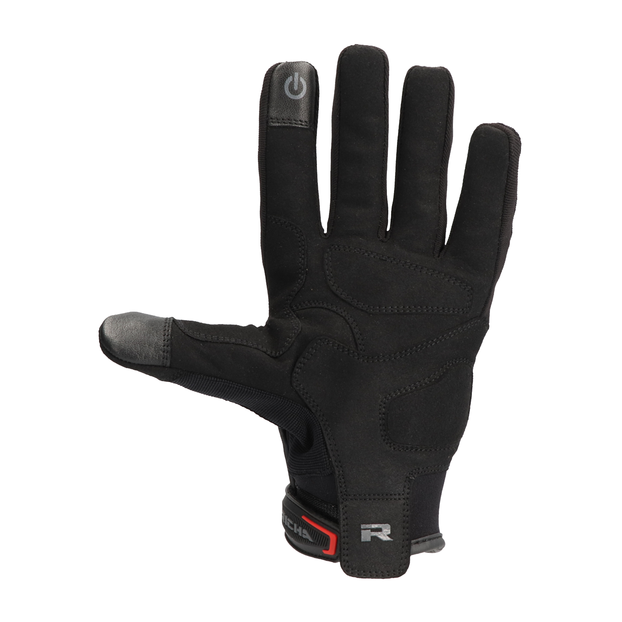 Gants Moto Richa Scope WP