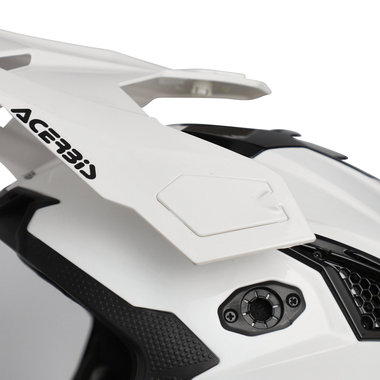 Crosshelm Acerbis Airstrike-X
