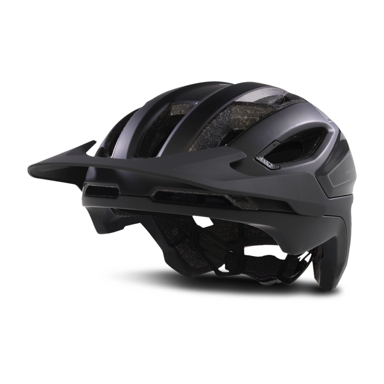 Κράνος MTB Oakley DRT3 Trail I.C.E. - MIPS