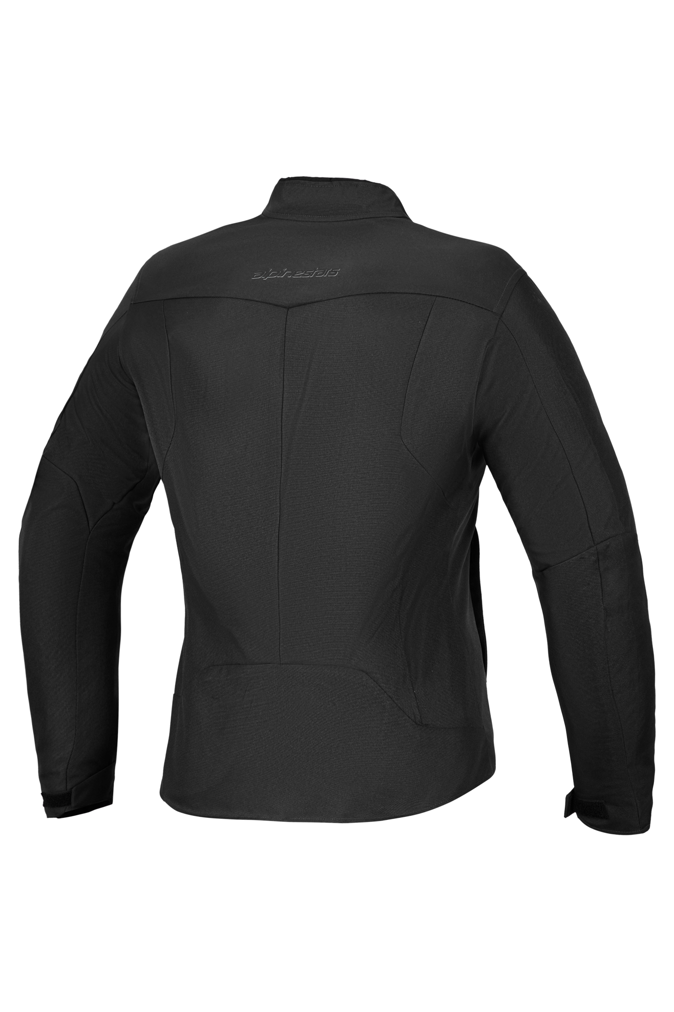 Waterdichte Motorjas Alpinestars Stella C-1