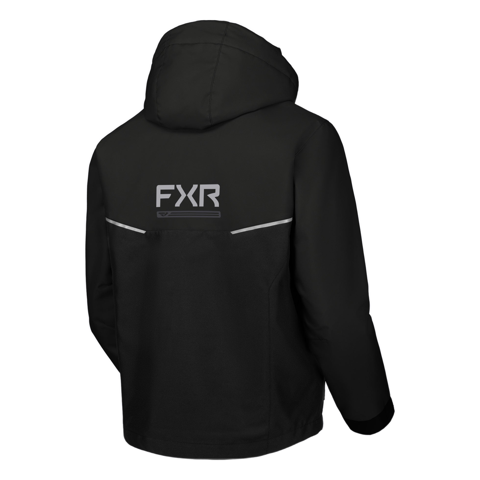 Schneejacke FXR EVOLUTION FX