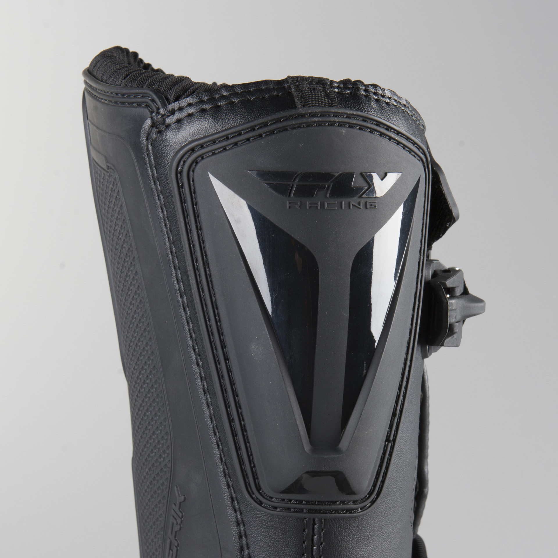 FLY Racing Maverik MX Boots