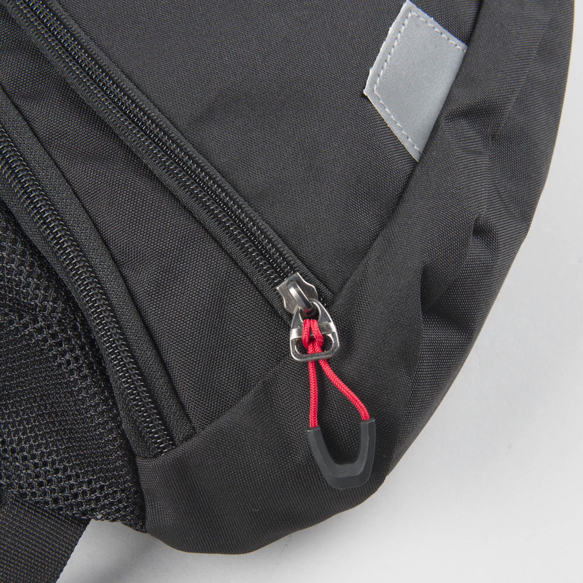 Rucsac Richa Single Pad V2