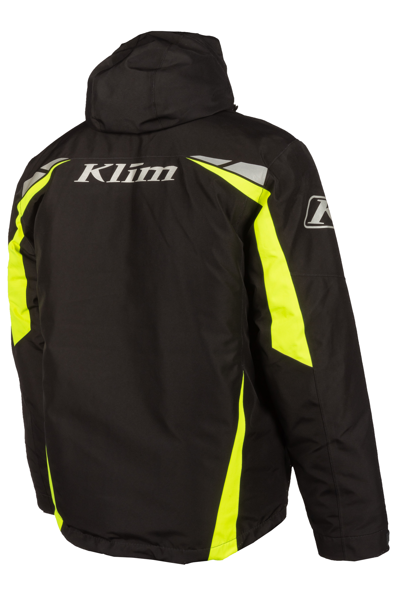 Geacă Klim Rift
